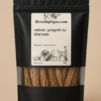 Gongolili