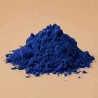 Poudre de Nila