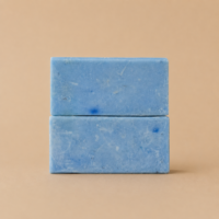 Savon Nila
