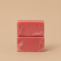 Savon Tomate