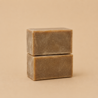 Savon Noir Molato