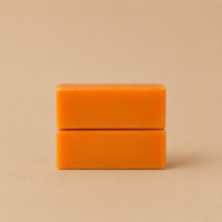 Savon Papaye