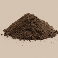 Poudre de Chebe