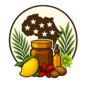 Rêves d'Afrique
